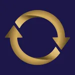 Reset Bank icon