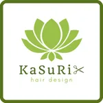 KaSuRi icon