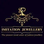 SP Imitation Jewellery icon