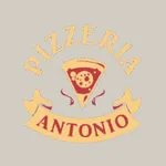 Pizzeria Antonio Wloclawek icon