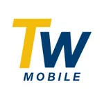 Tireweb icon