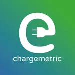 chargemetric icon