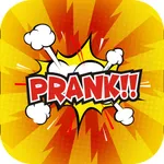 Prank Simulator • icon