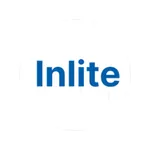 Inlite - ConnectLite icon
