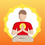 Blessings-App icon