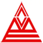 Acme Computers Mobile icon