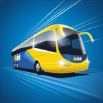 Scottish Citylink icon