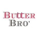 ButterBro | Минск icon