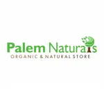 Palem Naturals- Milk & Grocery icon