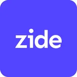 Zide icon