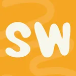 ScratchWise icon