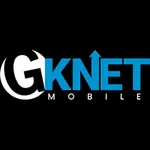 GKnet Mobile icon