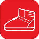 HEATING SHOES icon