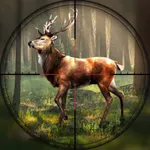 3D Wild Hunting Call icon