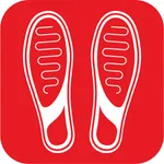 HEATING INSOLE icon