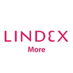 Lindex More icon