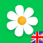 Flowers delivery - Myflowers icon