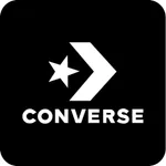 Converse Srbija icon