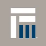 FineMark Wealth Access icon
