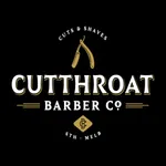Cutthroat Barber icon