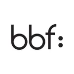bbf:sales icon