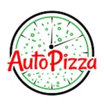 Auto Pizza icon