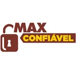 Max Confiável Portaria icon