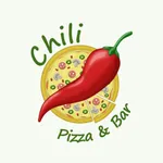 Chili Pizza & Bar icon