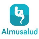 Clínica Almusalud icon