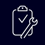 Diagnostics Direct icon