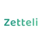 Zetteli – Familien Wunschliste icon