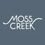 Moss Creek –Hilton Head  icon