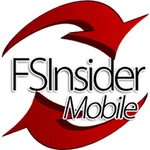 FSInsider Mobile icon