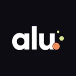 Alu icon