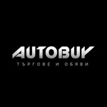 Autobuy icon