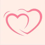 Love Tracker - Counting Days icon