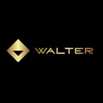 WALTER VTC icon