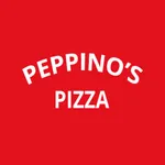 Peppino Pizza icon