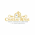 Chateau Royal icon