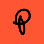 Puzzle - Aleo Wallet icon