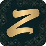 Zeera Indian Cuisine App icon