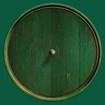 Hobbiton Tour Companion App icon