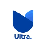 Ultra-App icon