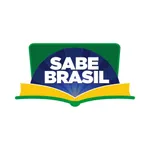 Sabe Brasil icon