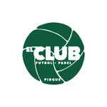 El Club icon