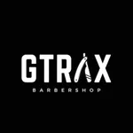 Gtrax Barbershop icon