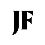 Jo Feathers icon