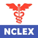 NCLEX RN & PN Exam Prep Test icon