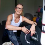 B-FIT BUMP BIRTH BABY & BEYOND icon