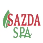 Sazda Spa icon
